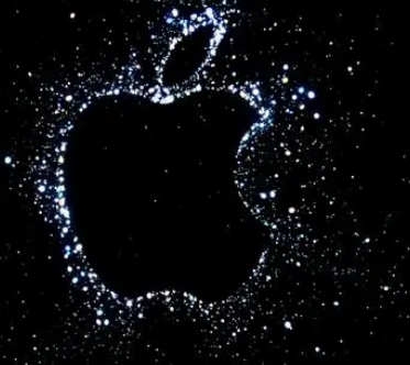 磐安苹果15维修为什么iPhone 15提升这么小却卖爆了 