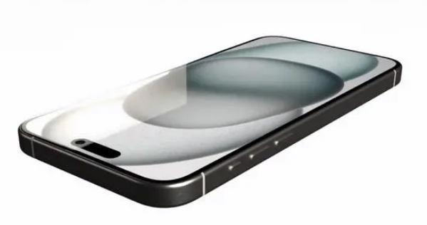 磐安苹果16维修站分享iPhone 16系列配置怎么样 