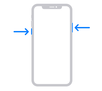 磐安苹果15维修站分享iPhone15如何强制关机重启 磐安苹果15维修站分享iPhone15如何强制关机重启