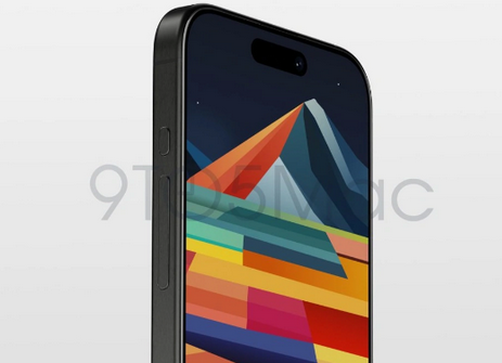 磐安苹果15pro维修分享iPhone15Pro静音开关真的会取消吗 磐安苹果15pro维修分享iPhone15Pro静音开关真的会取消吗