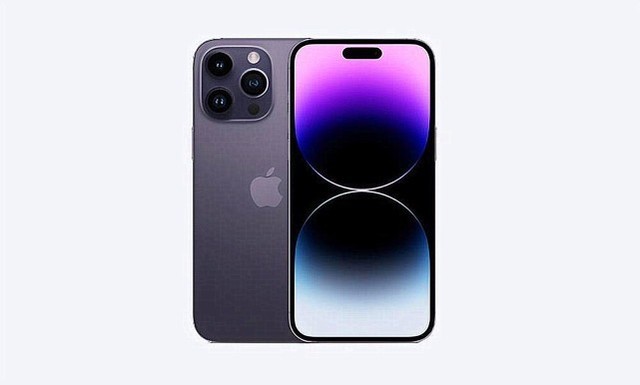 磐安苹果14维修分享建议选iPhone14标准版而不是Pro版 
