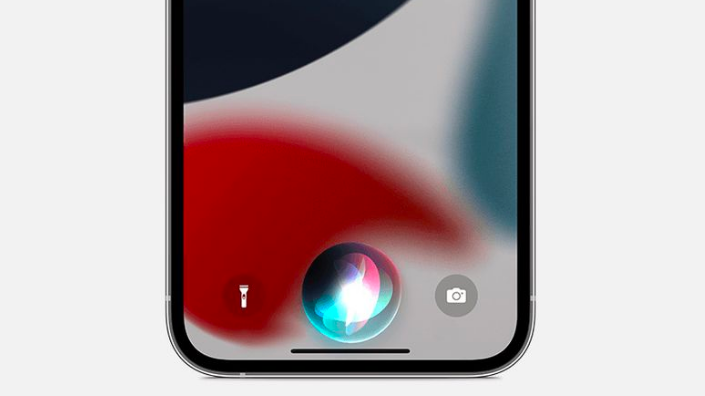 磐安苹果手机维修分享在 iPhone 上快速打开“计时器”功能的两种方法 
