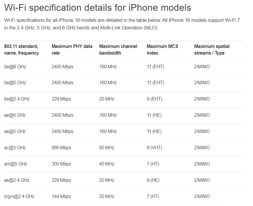 磐安苹果手机维修分享苹果 iPhone 16 Pro / Max 拆解 