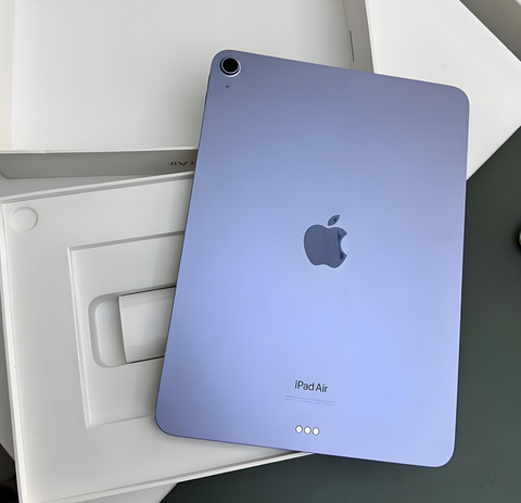 磐安ipad服务店分享ipad怎么恢复出厂设置