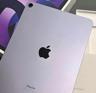 磐安ipad充电维修站分享ipad充不进去电怎么回事